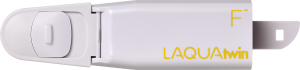 Fluoride Sensor for LAQUAtwin F-11