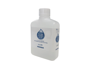 Ca-11C Sensor Cleaning Solution, 1 x 250 ml