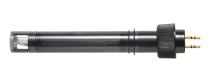 300-O-C ORP Sensor Cartridge