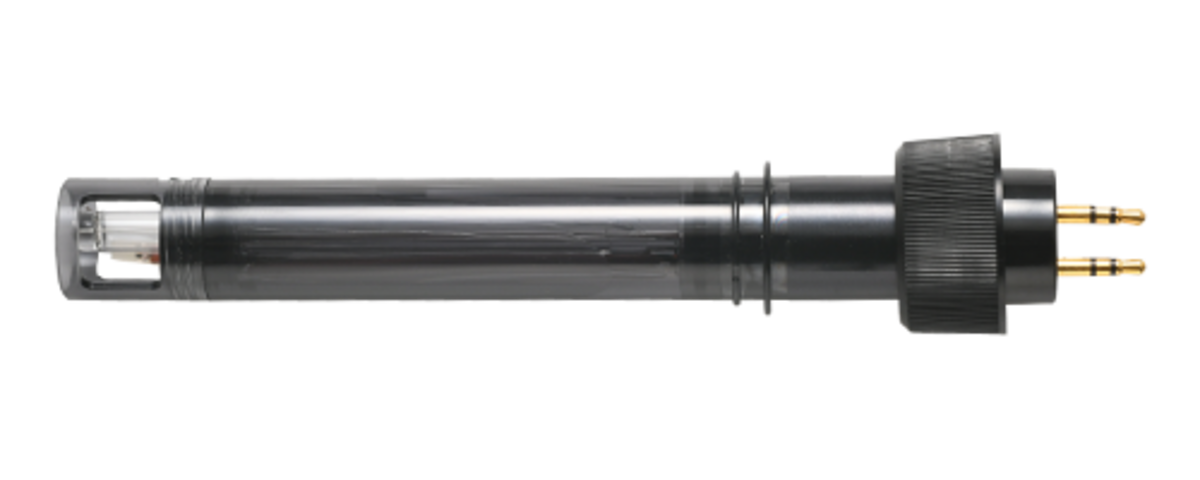300-O-C ORP Sensor Cartridge