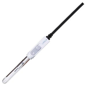 Electrode 9415-10C