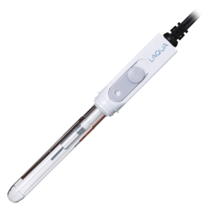 Electrode 9615S-10D