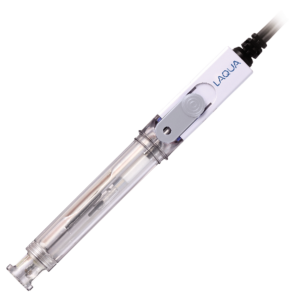 Electrode 9625-10D
