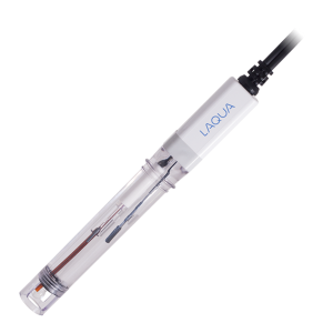 Electrode 9651-10D