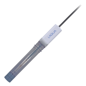 Ammonia (NH3) ISE with 3 spare membranes