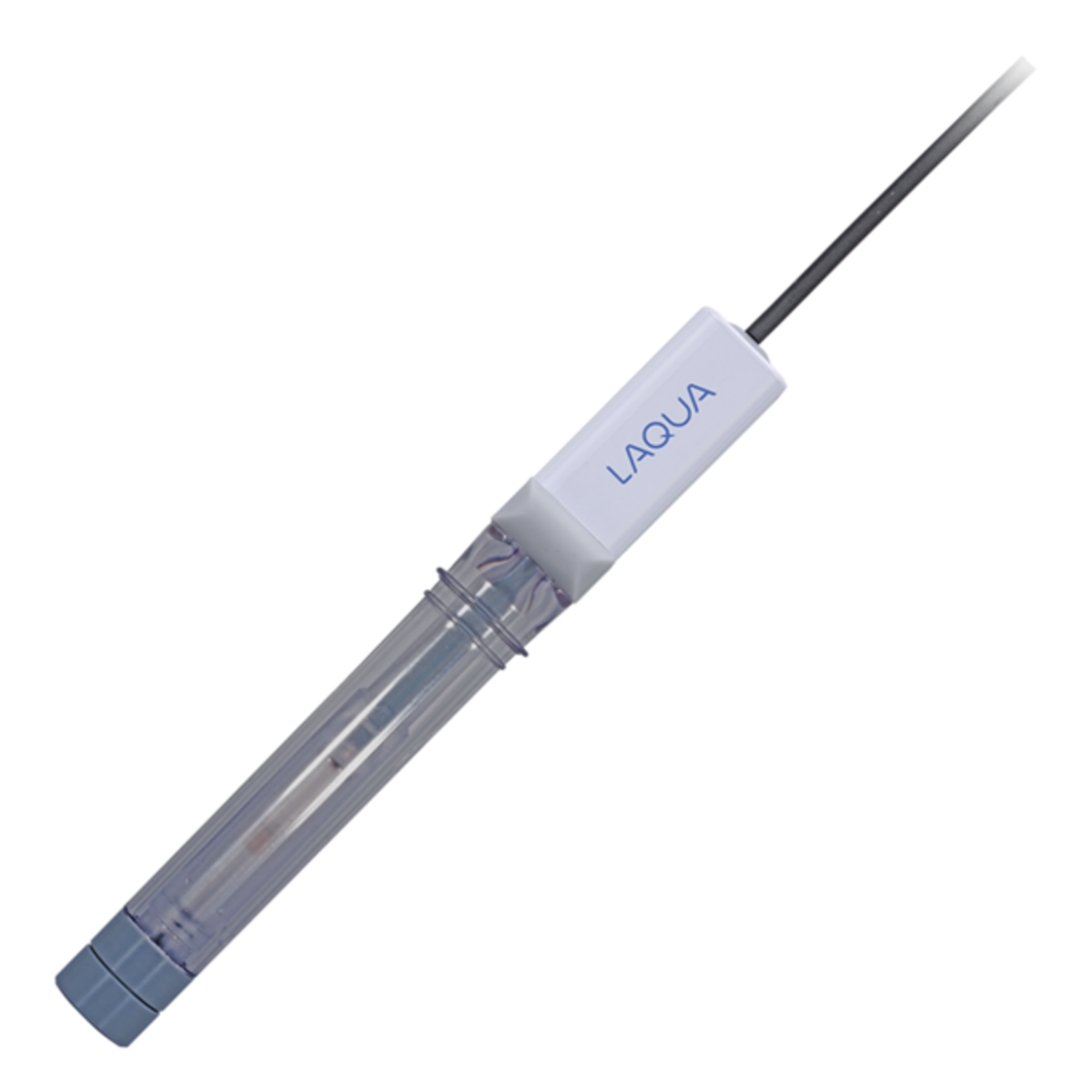 Ammonia (NH3) ISE with 3 spare membranes