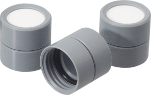 Ammonia (NH3) spare membranes (3 pcs)