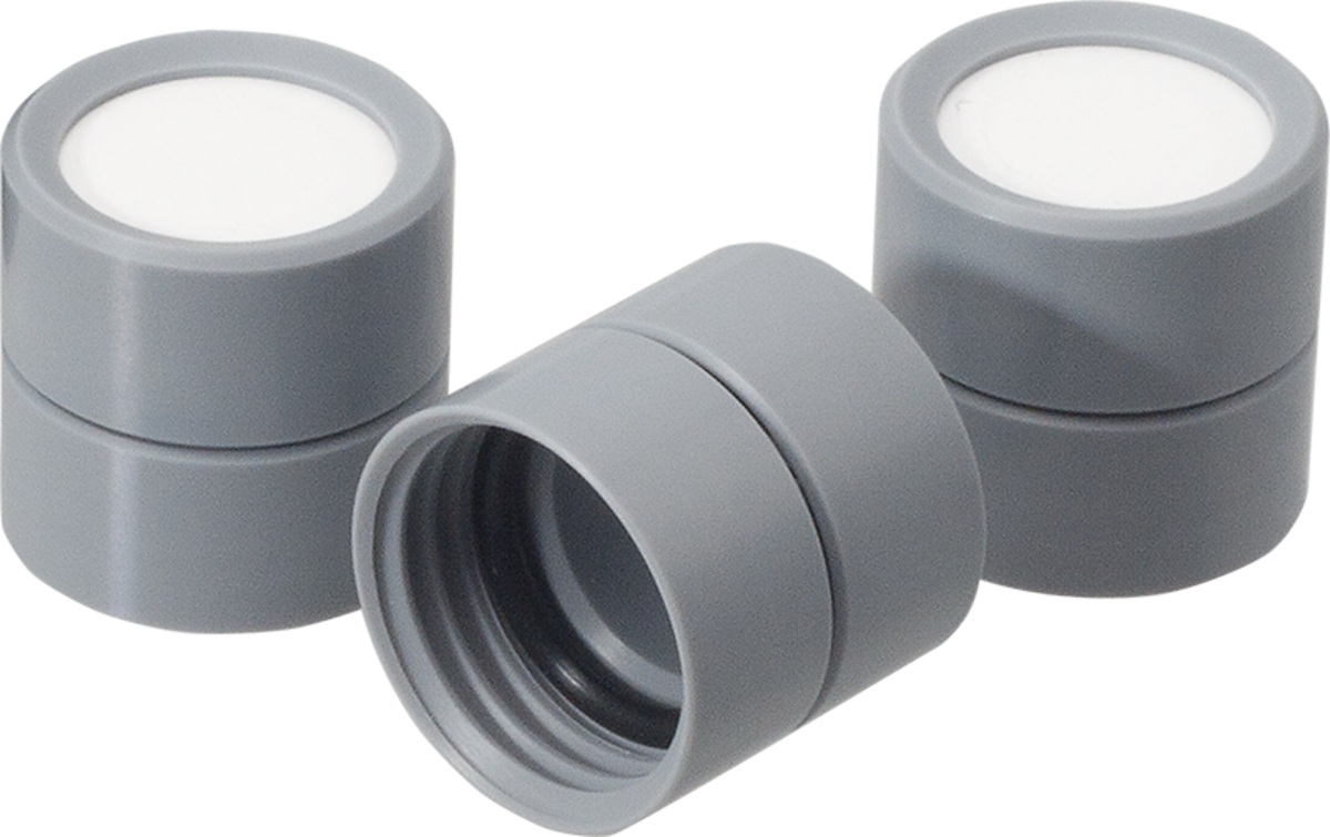 Ammonia (NH3) spare membranes (3 pcs)