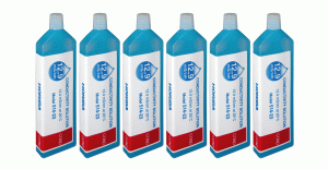 12.9 mS/cm Conductivity Standard Solution (514-23)