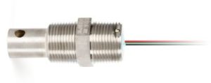 CS675 – Conductivity Sensor, High Temp & Pressure Stainless Steel Contacting