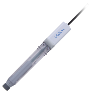 Chloride (Cl-)  ISE with 1 electrode tip