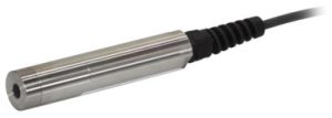 ODO9000 – Lumin-S Optical Dissolved Oxygen Sensors with Digital Communication