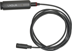 EC/TDS/RES/SAL Head with 2 meter cable