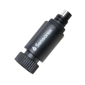 MODBUS/RS485 Interface or EM805-EC – Smart Conductivity Modules