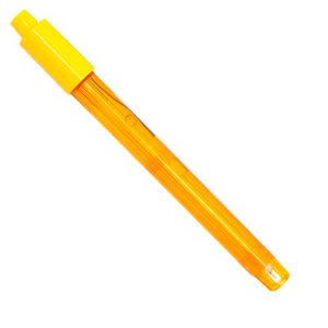 Plastic-Body ORP electrode