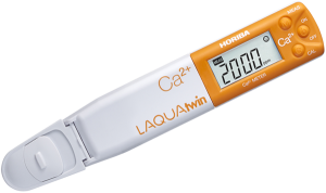 LAQUAtwin CA-11 (Calcium Ion Ca2+)