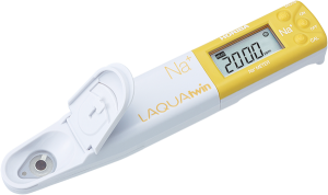 LAQUAtwin NA-11 (Sodium Ion Na+)