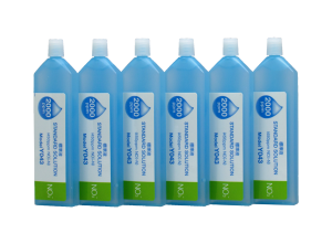 NO3 Nitrate Standard 2000ppm, 6 x 14 ml