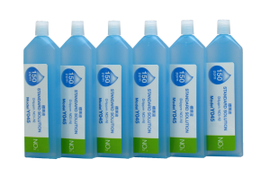 NO3 Nitrate Standard 150ppm, 6 x 14 ml