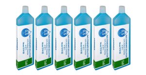 0.5% NaCl Standard Solution 514-05