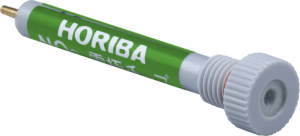 Nitrate (NO3-) replacement electrode tip