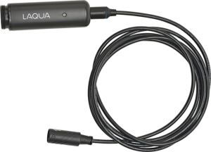 ORP sensor Head with 2 meter cable