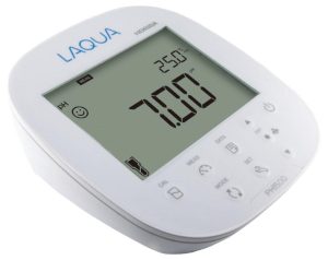PH1500 Benchtop pH/ORP/Temperature Meter