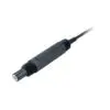 S272CD – Online Process pH Sensor