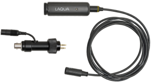 WQ 300 ION Kits