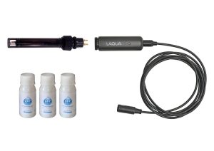 WQ 300 ORP Kits