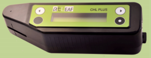 atLEAF CHL PLUS