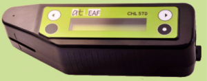 atLEAF CHL STD