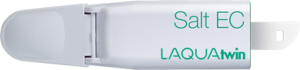 Salt EC Sensor S071