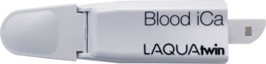 Calcium ion (in blood) sensor S051