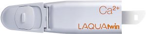 Calcium Ion Sensor S050