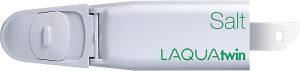 Salt electrode S021