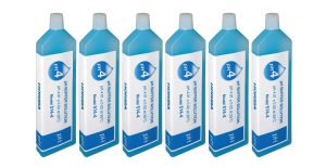 pH 4.01 Buffer Solution (514-4)
