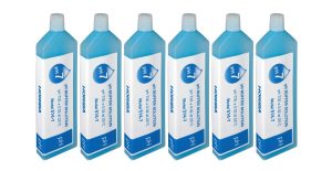pH 7.00 Buffer Solution (514-7)
