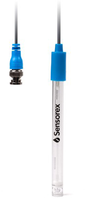SE-PH5000 “Swimming Pool” Electrode – Sensorex