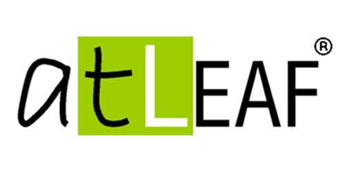 atleaf-01