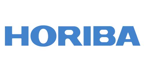 horiba-01