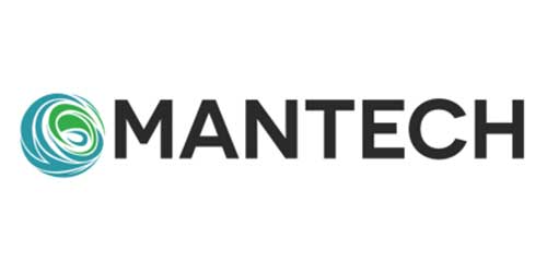 mantech-01