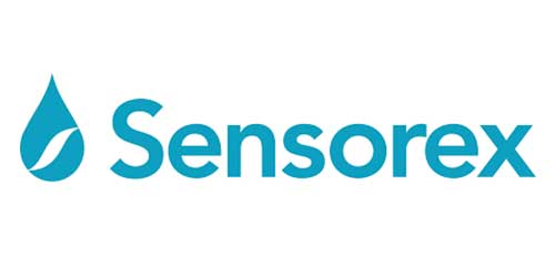 sensorex-01