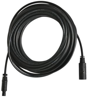 Extention Cable for WQ-300 series, 10 meter
